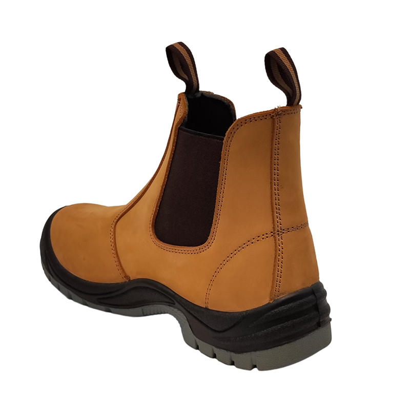 Sapatas protetoras antiderrapantes do plutônio da densidade dobro SS121 Sapatas protetoras antiderrapantes do plutônio da densidade dobro SS121