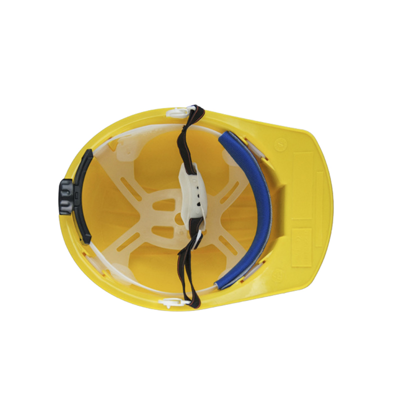 Capacete durável ajustável multicolorido SH109 Capacete durável ajustável multicolorido SH109