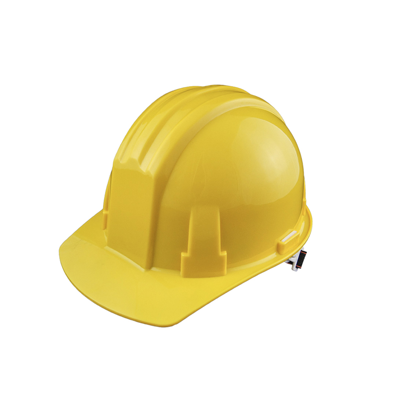 Capacete durável ajustável multicolorido SH109