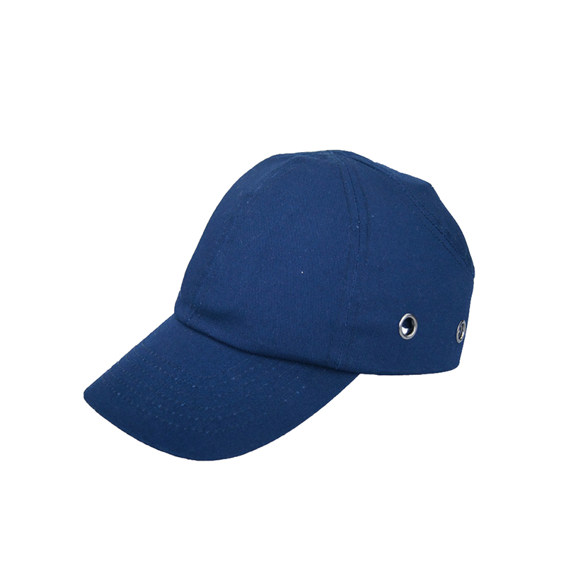 Tampa abundante resistente a alto impacto SH228