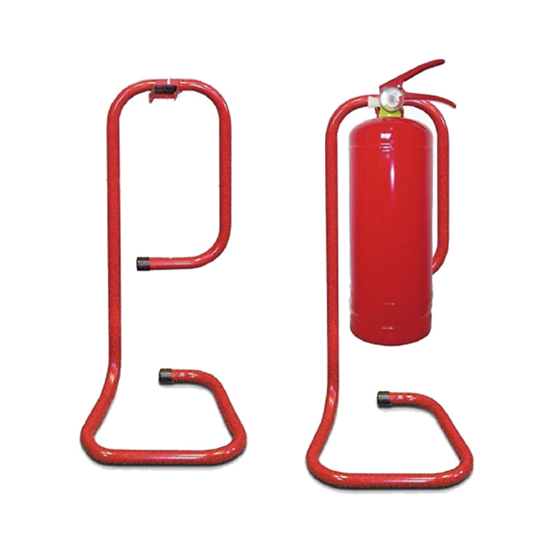 Suporte do extintor FEB01