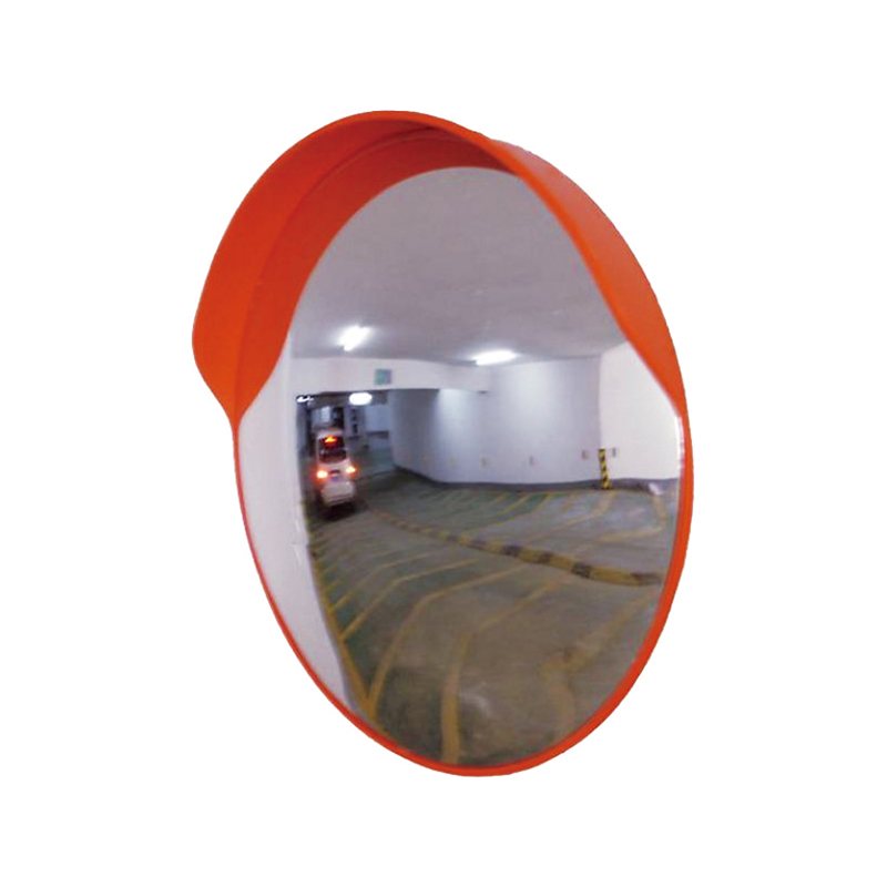 Espelhos convexos OP0012 (externos)