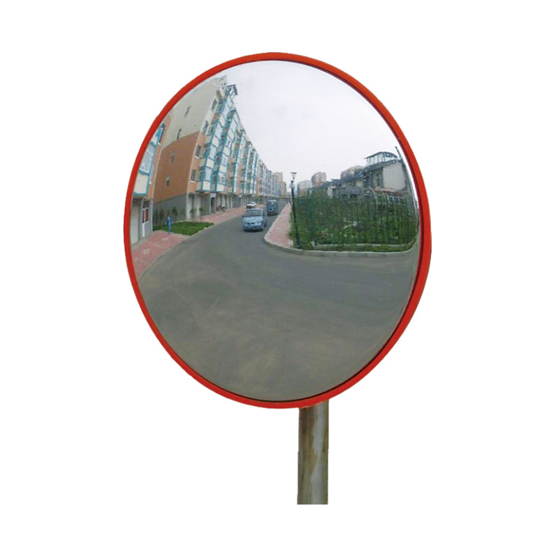 Espelhos convexos OP0013 (internos)