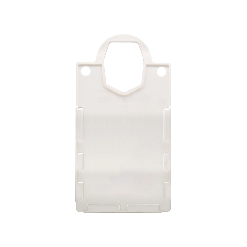 O andaime seguro OP021Z etiqueta reutilizável resistente a UV