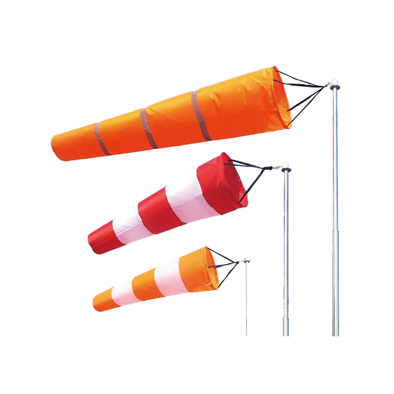 OP025 Pano Oxford impermeável