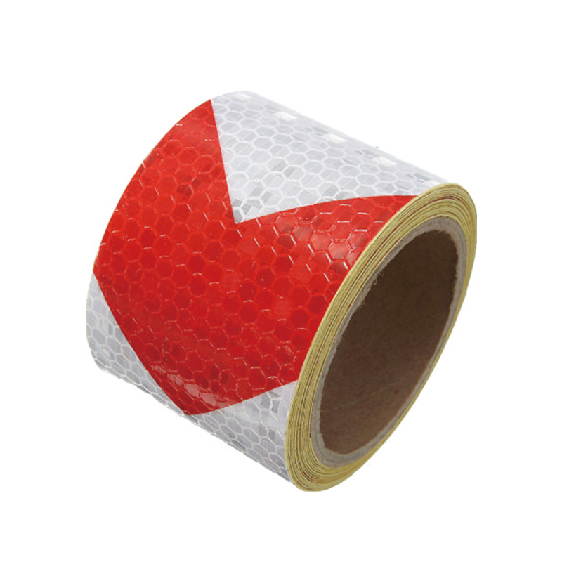 Fita Reflexiva OP105