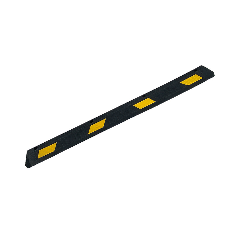 Rolha de estacionamento DW-Q22