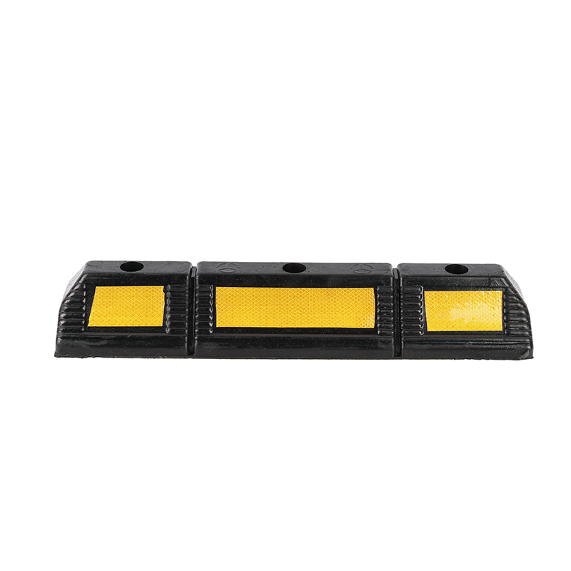 Rolha de estacionamento PS028