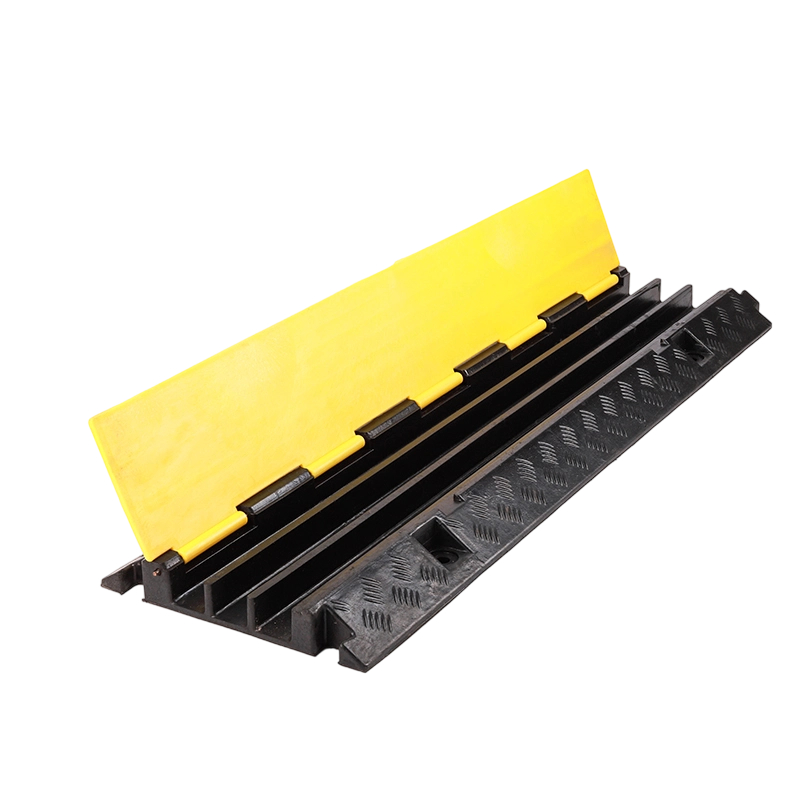 Protetores de cabo de borracha SH019-3S