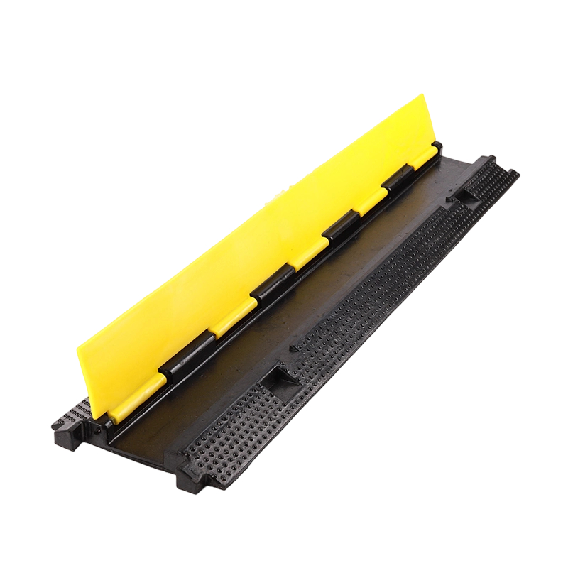 Protetores de cabo de borracha SH021-1S