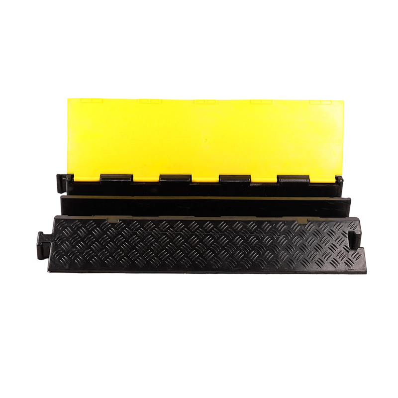 Protetores de cabo de borracha SH022-2B