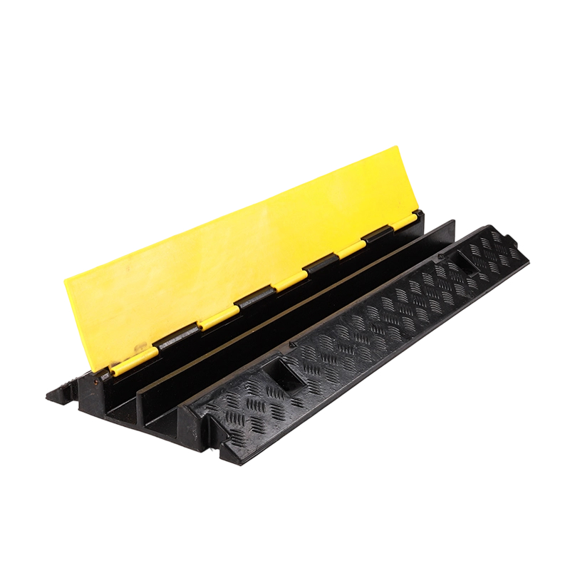 Protetores de cabo de borracha SH022-2M