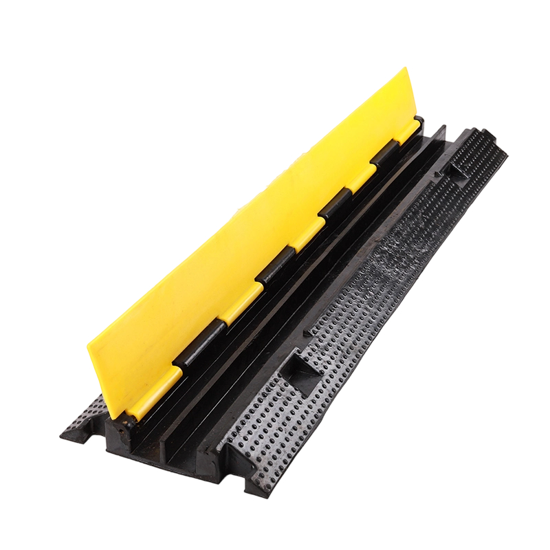 Protetores de cabo de borracha SH022-2S