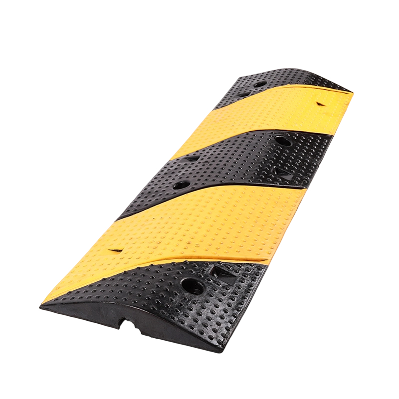 Protetores de cabo de borracha SH025