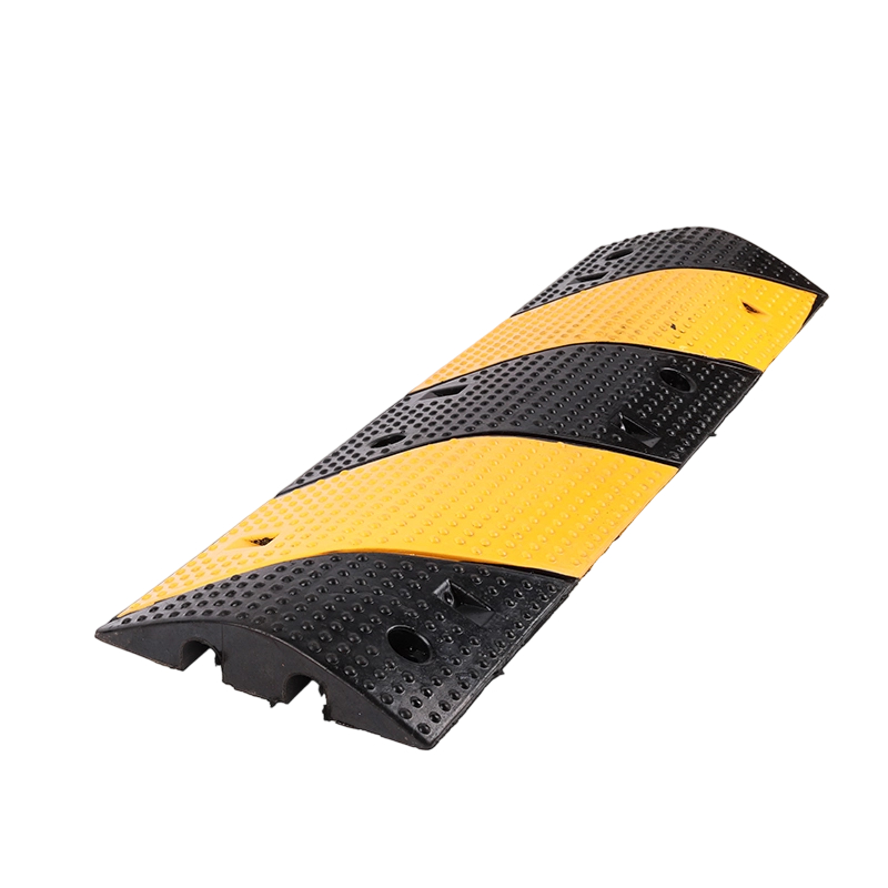 Protetores de cabo de borracha SH026