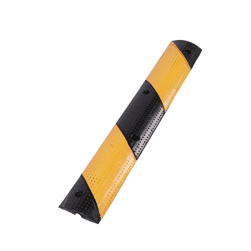 Protetores de cabo de borracha SH027