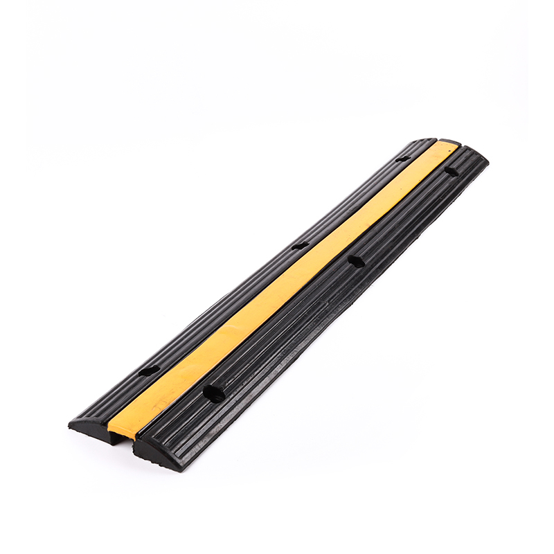 Protetores de cabo de borracha SH028